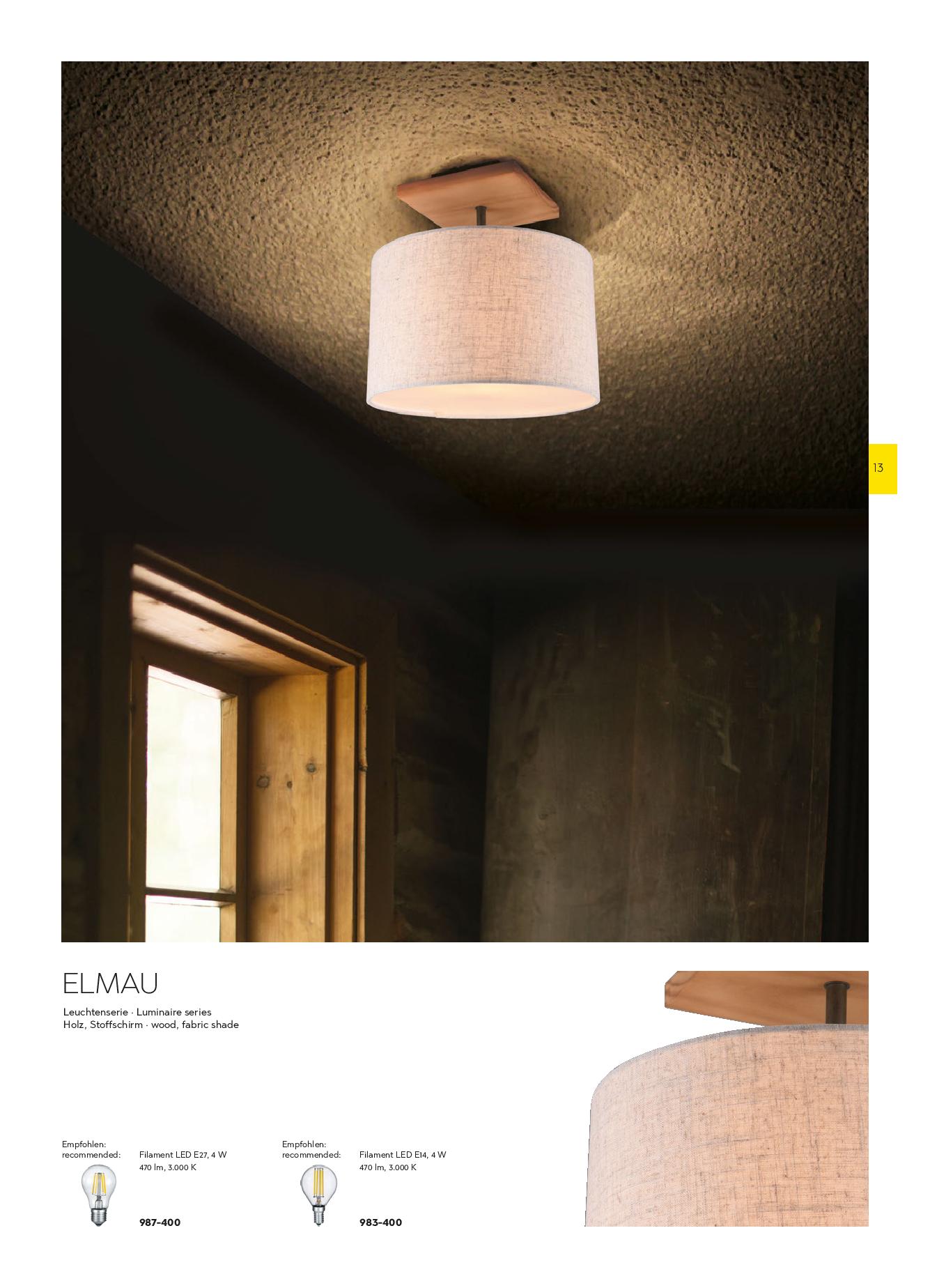 TRIO-RL NEWS 2021-page-013.jpg